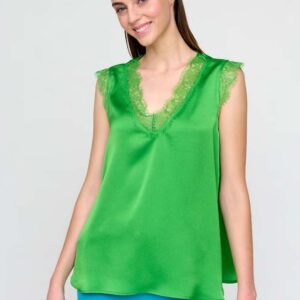 Blusa Namur